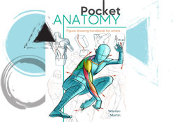  Self Publishing for Art Book Authors